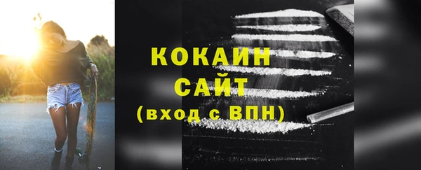 стаф Елизово