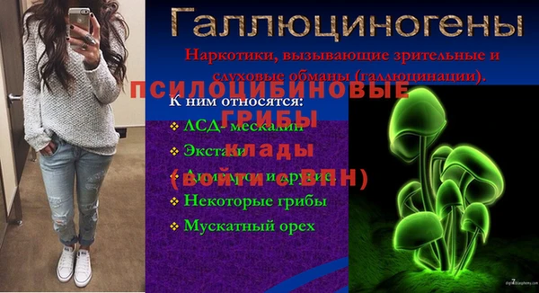 кристаллы Елабуга