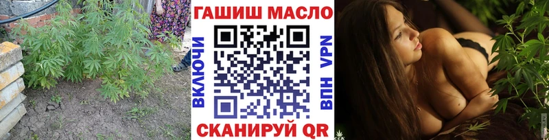 Купить где  Симферополь  Дистиллят ТГК концентрат 